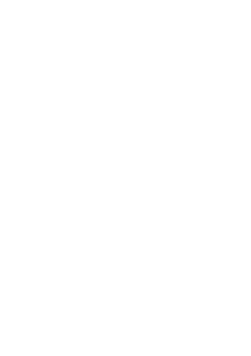島根県